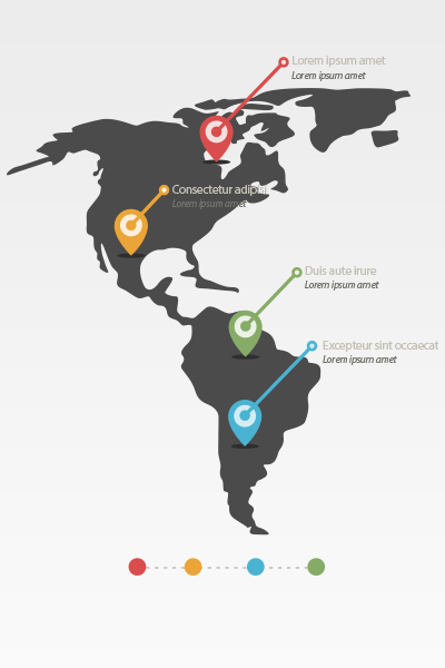 DDOS攻击测试软件功能示例